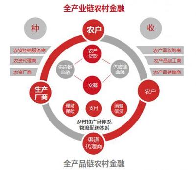 京東模式下的農(nóng)村扶貧采購代理 電商新方向背后的冷思考