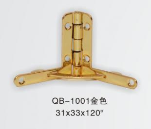 80如何給木門選擇北京不銹鋼合頁|合頁第一品牌_五金、工具_世界工廠網