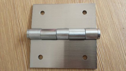 【[虹波]2寸不銹鋼合頁折疊門 304旗形 不銹鋼小合頁 焊接液壓鉸鏈】價(jià)格,廠家,圖片,合頁、鉸鏈,嵊州市虹波鉸鏈廠-